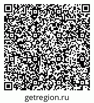 79064623897