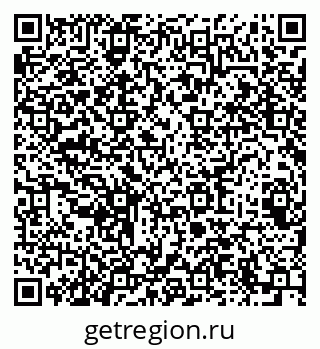 79064623898