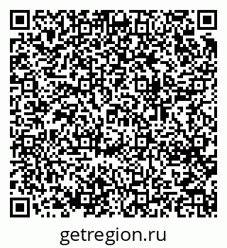 79064623899