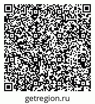 79064623901