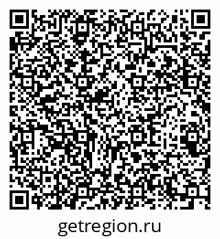 79064623904