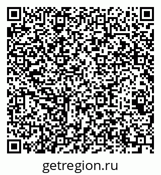 79064623906