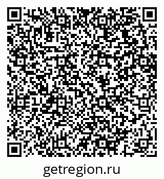 79064623907