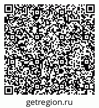 79064623908