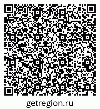 79064623911