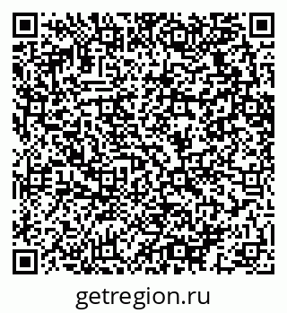 79064623912