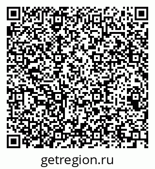 79064623913