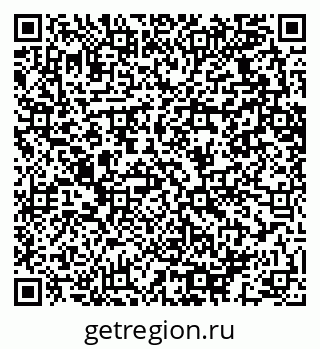 79064623916
