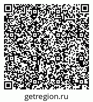 79064623917