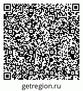 79064623919