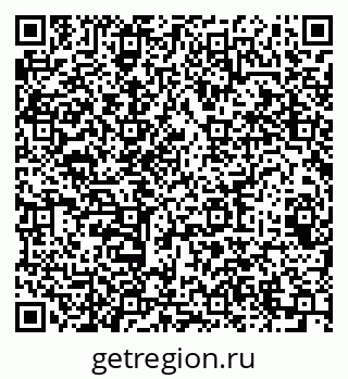 79064623922