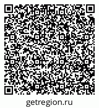 79064623923