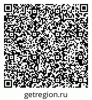 79064623926