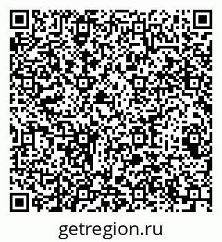 79064623928