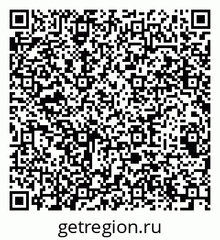 79064623929