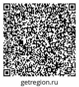 79064623934