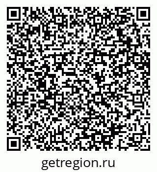 79064623935
