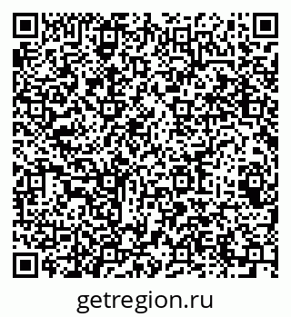 79064623936