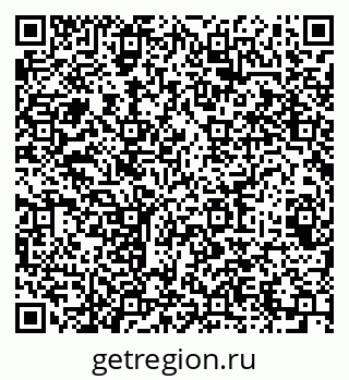 79064623937