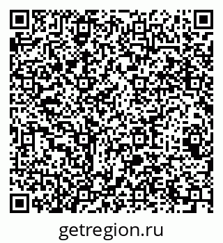 79064623939