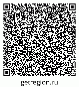 79064623940