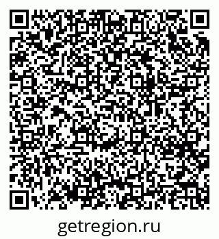 79064623941