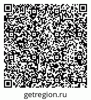 79064623943