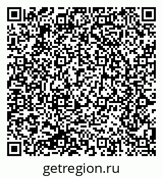 79064623944