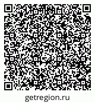 79064623945