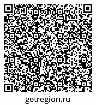 79064623947