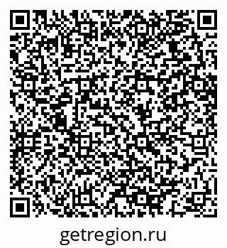 79064623949