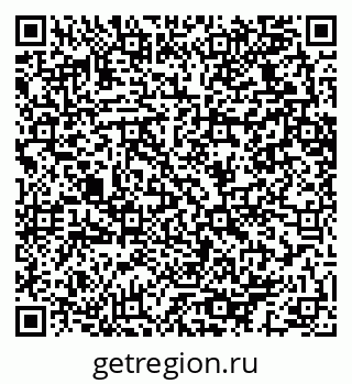 79064623950