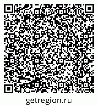 79064623953