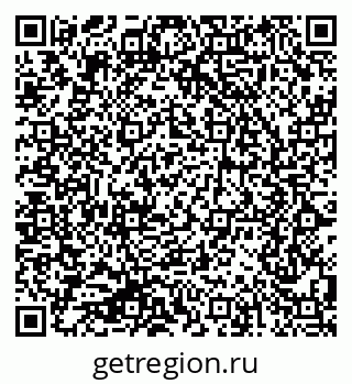 79064623954
