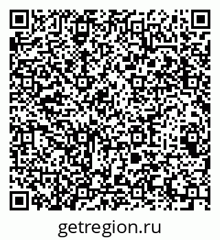 79064623955