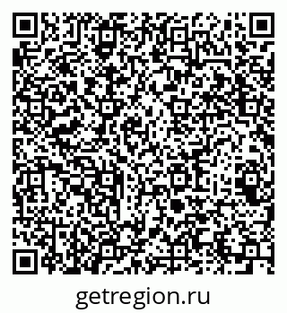 79064623957