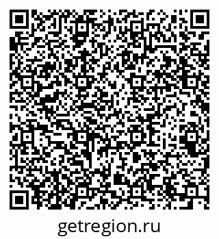 79064623959