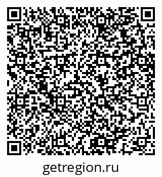 79064623960