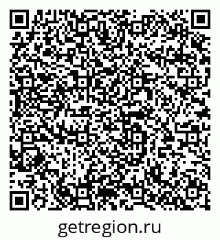 79064623961