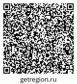 79064623962
