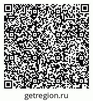 79064623965