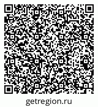79064623966