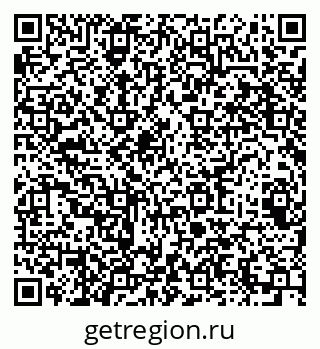 79064623971