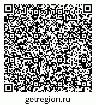 79064623972