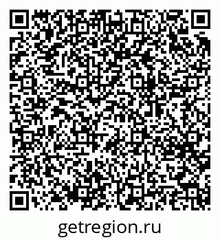 79064623975