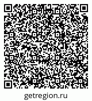 79064623977