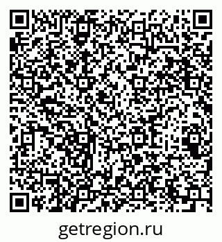 79064623979