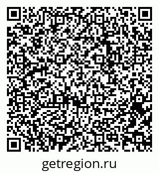 79064623982
