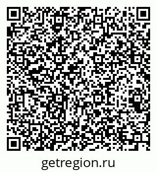 79064623983