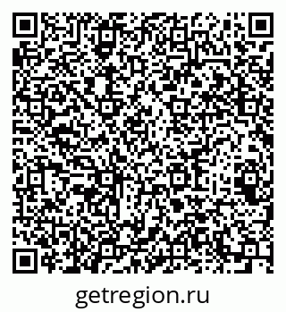 79064623984